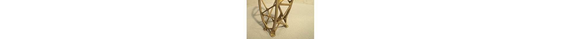 Airbus Defence and Space optimising components using 3D ...