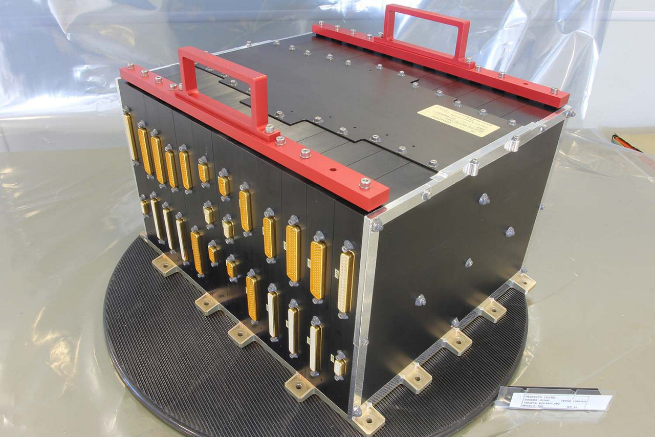 Riu Gallery 01 1500x1000