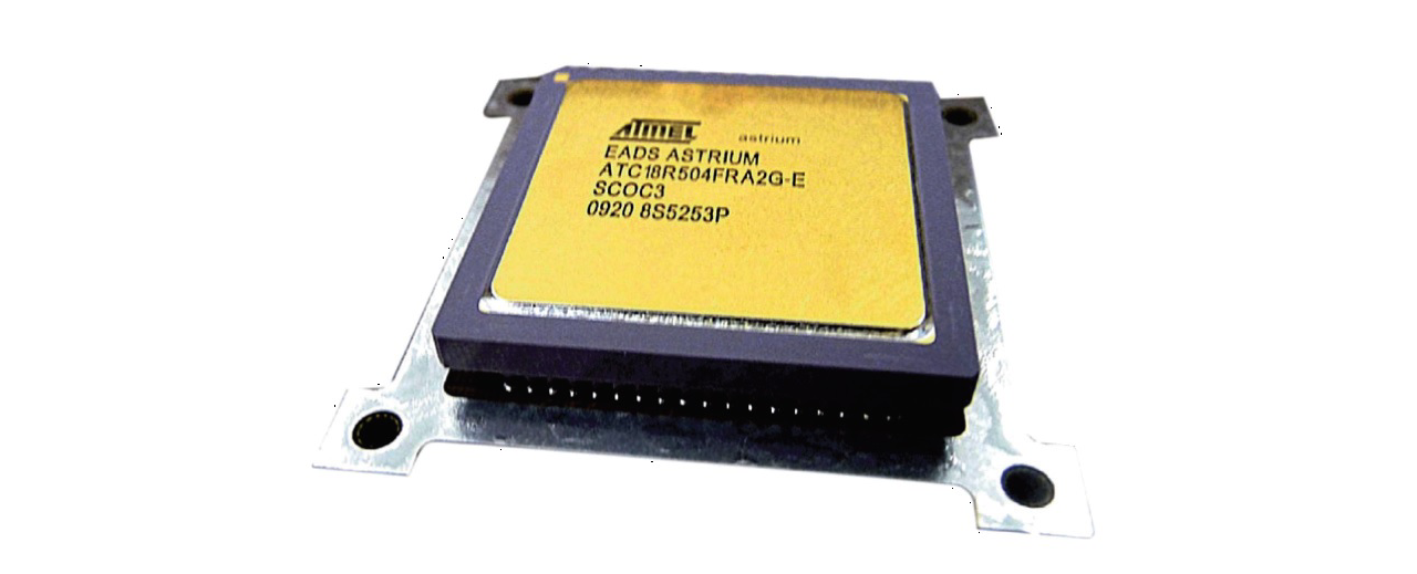 Sco3