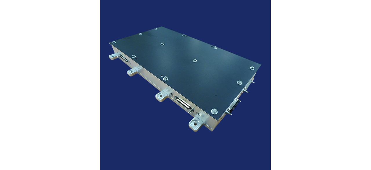 Pureline Pliu