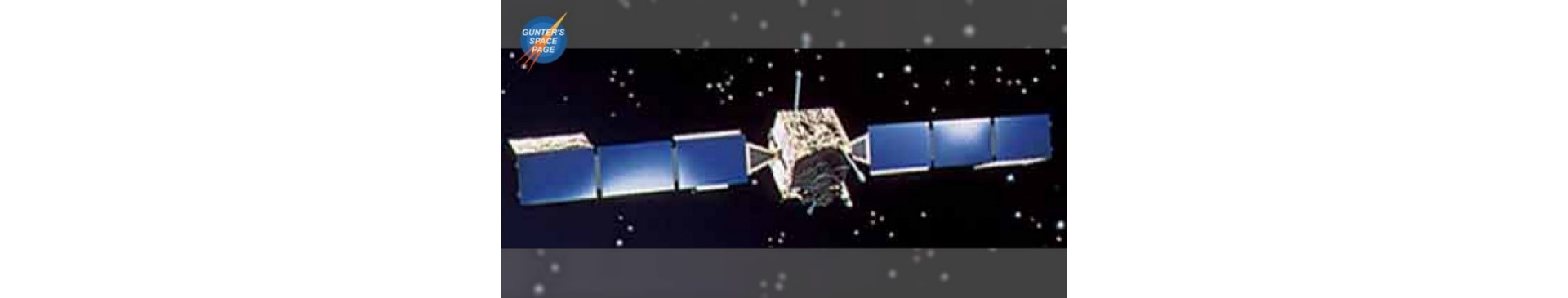 Airbus Millennium 1000 Years Of Service In Orbit Space Airbus