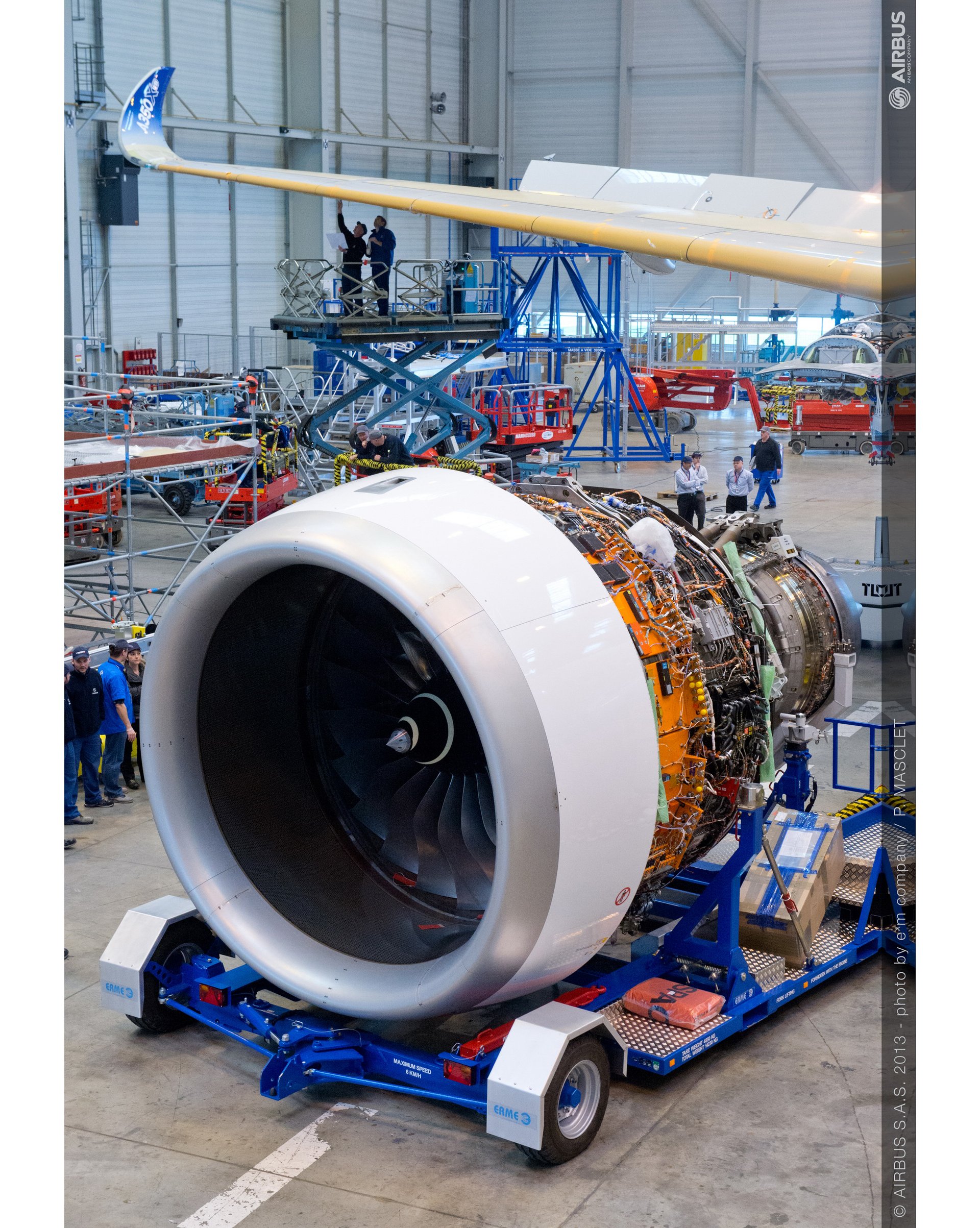 Airbus A350 Xwb Engine _ Airbus A350 XWB — Wikipédia – FHUDY