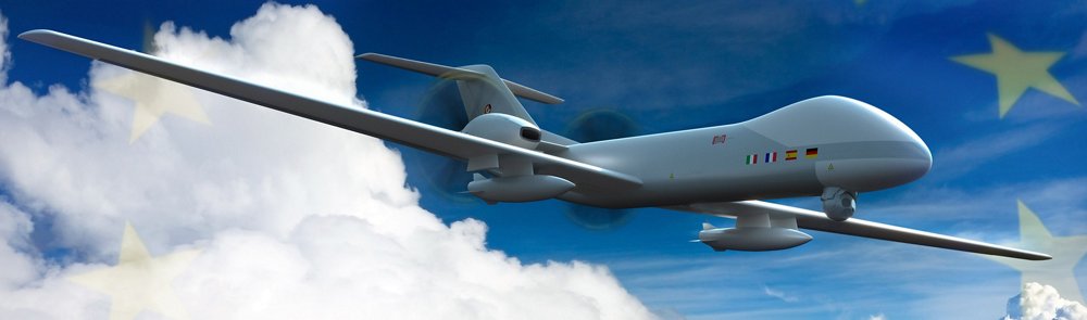 Uav Defence Airbus Uav Defence Airbus