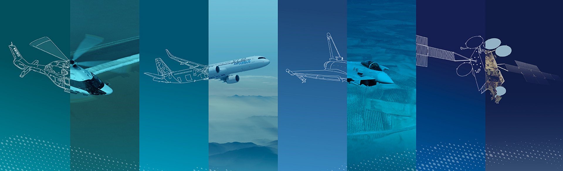 Press release subscription form