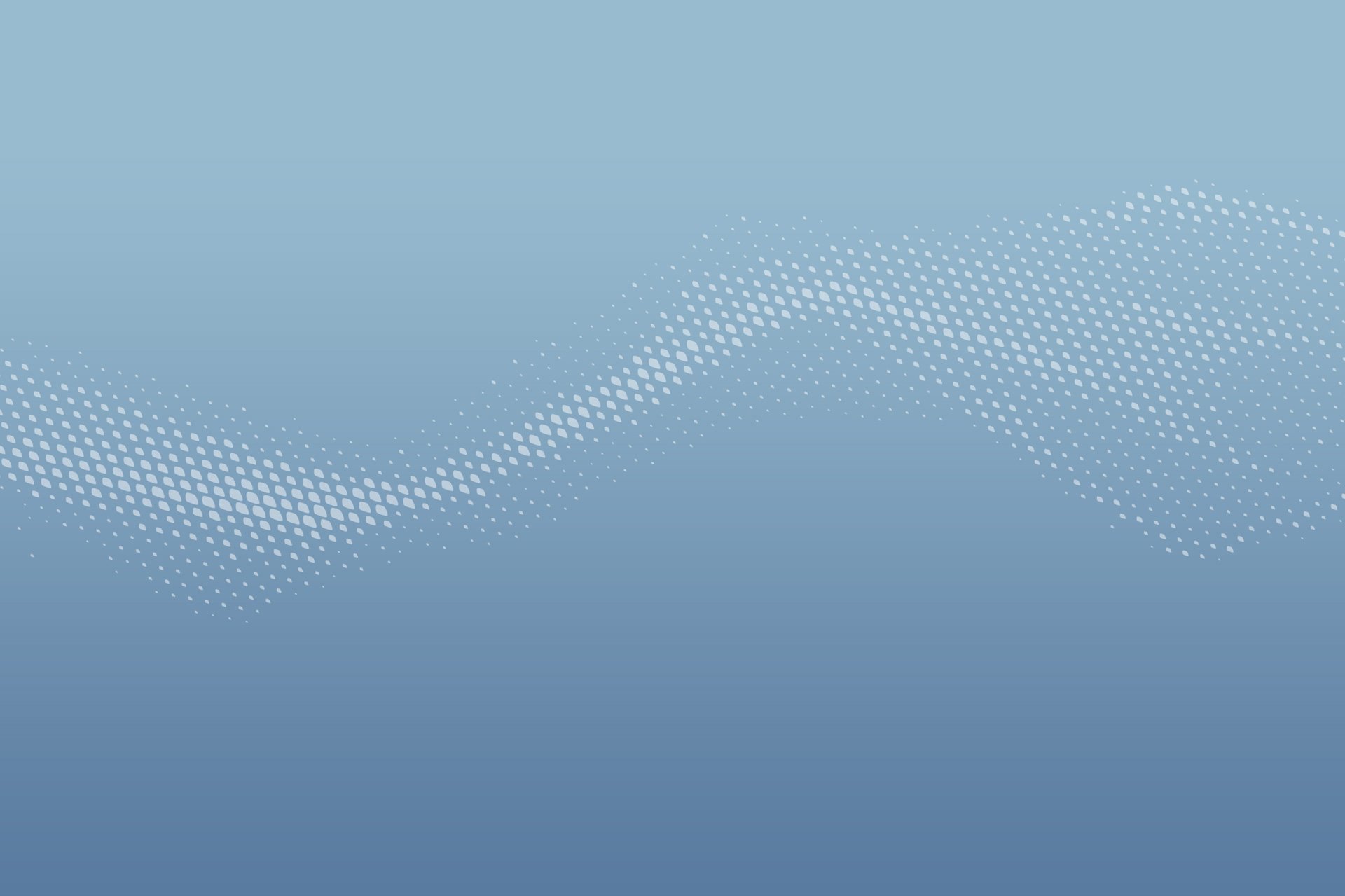 generic imagery for corporate topics, crisis communications, etc.