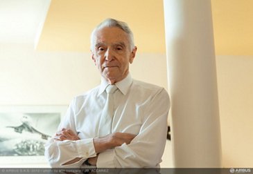 Roger Béteille