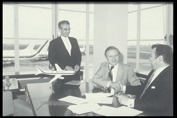 Roger Béteille