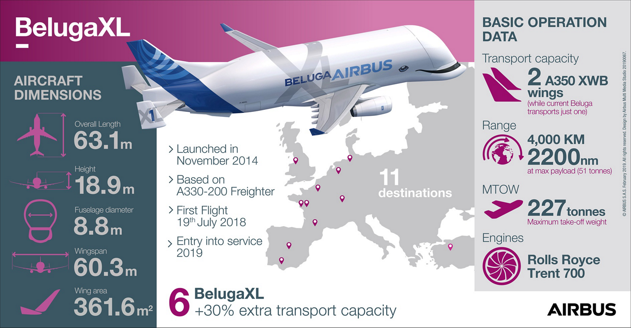 BELUGAXL-INFOGRAPHIC